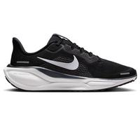 Nike Scarpa sportiva Air Zoom Pegasus 40 nero/bianco Taglia 39