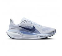 Nike Pegasus 41 Bianco Blu - Scarpe Running Donna EUR 38 / US 7