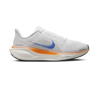 Nike Pegasus 41 Blueprint FP W - scarpe running neutre - donna 7 US White/Blue/Orange woman