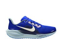 Scarpa da running su strada Nike Pegasus 41 - Uomo - Blu 43