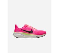 Scarpe da running Nike Pegasus 41 198484330581 in taglia 38 EU