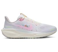 Nike Pegasus 41 - donna - bianco