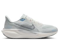 Pegasus 41 Scarpe Neutrali Donna