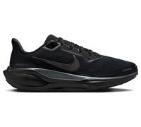 Nike Pegasus 41 - donna - nero