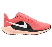 Nike Pegasus 41 - donna - rosa
