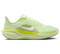 Scarpa da running su strada Nike Pegasus 41 - Donna - Giallo 40