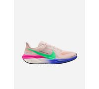 Nike Pegasus 41 Eliud Kipchoge M - Scarpe Running - Uomo - Rosso 44