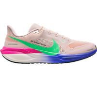 Nike Pegasus 41 Eliud Kipchoge Scarpe da running 44,5 Rosa