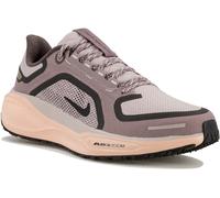 Nike Pegasus 41 Gore-tex W - Scarpe Running - Donna - Viola 36,5