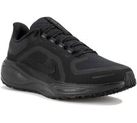 Nike Pegasus 41 Gore-Tex 36.5