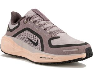Nike Pegasus 41 Gore-Tex 36.5