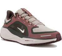 Scarpe da running Nike Pegasus 41 GORE-TEX 198482588861 in taglia 40,5 EU