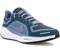 Nike Pegasus 41 Gore-Tex 40.5