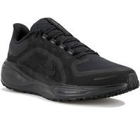 Nike Pegasus 41 GTX - uomo - nero