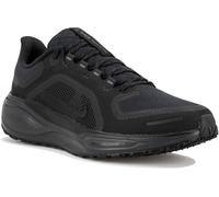 Nike Pegasus 41 Gore-Tex 42.5