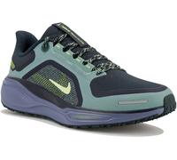 Scarpa impermeabile da running su strada Nike Pegasus 41 GORE-TEX - Uomo - Verde 44