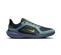 Nike uomo - verde