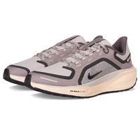 Scarpa impermeabile da running su strada Nike Pegasus 41 GORE-TEX - Donna - Viola 41