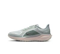 NIKE Pegasus 41 Gore-Tex FQ1356 - Scarpe da Corsa Impermeabili da Uomo, Light Pumice Metallic Silver, 38.5 EU