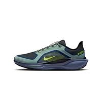 Scarpe da running Nike Pegasus 41 GORE-TEX 198486952682 in taglia 41 EU