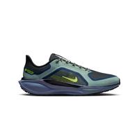 Nike Pegasus 41 Gore-tex M - Scarpe Running - Uomo - Color Mix 42,5