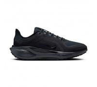 Nike Pegasus 41 GORE-TEX Scarpe da running 40,5 Nero