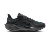 Nike Pegasus 41 Gore-Tex Nero Nero - Scarpe Running Uomo EUR 45 / US 11