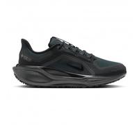 Nike Pegasus 41 Gore-Tex Nero Nero - Scarpe Running Uomo EUR 46 / US 12