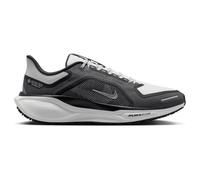 Nike - Pegasus 41 GORE-TEX - Scarpe da corsa EU 46 grigio