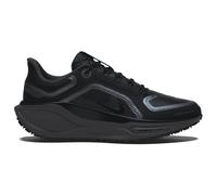 Scarpe da running Nike Pegasus 41 GORE-TEX 197600667105 in taglia 43 EU