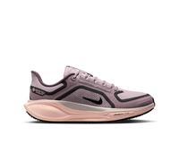 Nike - Women's Pegasus 41 GTX Road Running Shoes - Scarpe da corsa EU 42 marrone