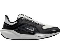Nike Pegasus 41 GORE-TEX Scarpe da running 36,5 Grigio