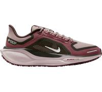 Nike Pegasus 41 GORE-TEX Scarpe da running 38,5 Rosa