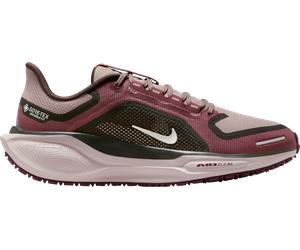 Nike Pegasus 41 GORE-TEX Scarpe da running 38 Rosa