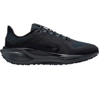 Scarpa impermeabile da running su strada Nike Pegasus 41 GORE-TEX - Donna - Nero 39
