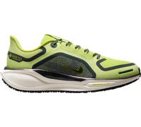 Nike donna - giallo