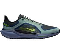 Nike Pegasus 41 GORE-TEX Scarpe da running 44,5 Azzurro