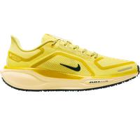 Nike Pegasus 41 GORE-TEX Scarpe da running 44 Giallo