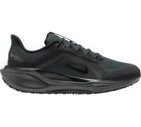 Nike Pegasus 41 GORE-TEX Scarpe da running 45,5 Nero