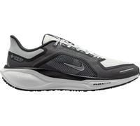 Nike Pegasus 41 GTX - uomo - grigio