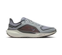Nike Pegasus 41 GORE-TEX - scarpe running neutre - uomo 8 US Grey man Gore-Tex