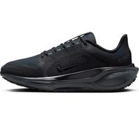Nike Pegasus 41 GORE-TEX Scarpe da running 38 Nero