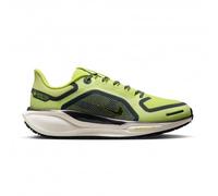 Nike Pegasus 41 Gore-Tex Volt Seaweed - Scarpe Running Donna EUR 41 / US 9,5