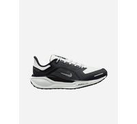 Nike Pegasus 41 Gore Tex W - Scarpe Running - Donna - Nero 39