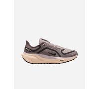 Scarpe da running Nike Pegasus 41 GORE-TEX 198486955096 in taglia 36,5 EU