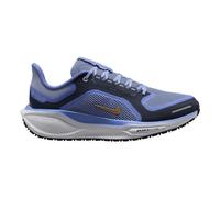 Nike Pegasus 41 GORE-TEX W - scarpe running neutre - donna 9 US Blue woman Gore-Tex