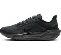 Scarpa impermeabile da running su strada Nike Pegasus 41 GORE-TEX - Uomo - Nero 42