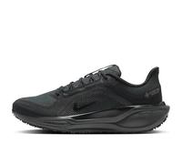 Nike Pegasus 41 Gore-Tex Women SneakerUomo