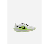 Nike Pegasus 41 Junior 40