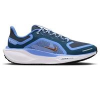 Nike Pegasus 41 GTX - donna - blu